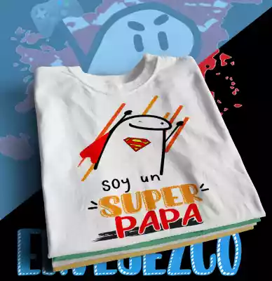 vectores plantilas PAPá,FLORK,LEYENDA,MENSAJES,